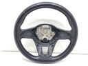 Volante de dirección Ford Tourneo Connect / Grand Tourneo Connect V761 2022-