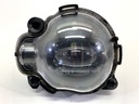Faros delanteros derechos halógenos Ford Tourneo Connect / Grand Tourneo Connect V761 2022-