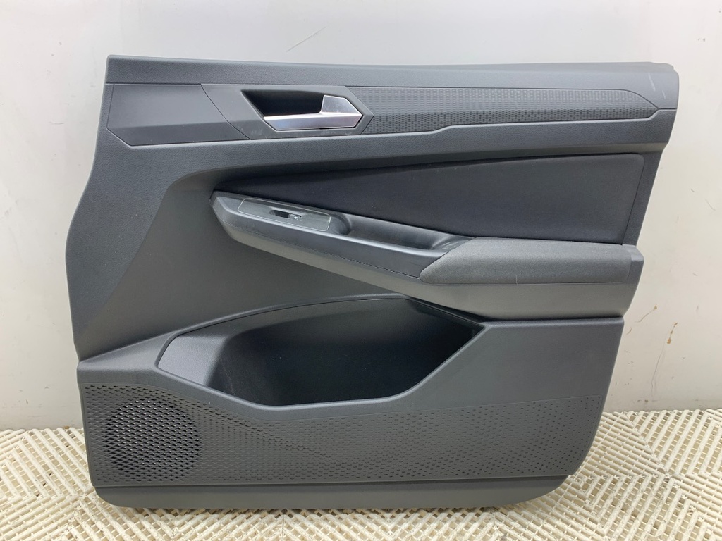[STARK-890069] Panel de puerta delantero derecho Ford Tourneo Connect / Grand Tourneo Connect V761 2022-