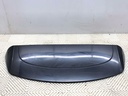 Spoiler Jaguar XF Sportbrake (X260) 2017-2022