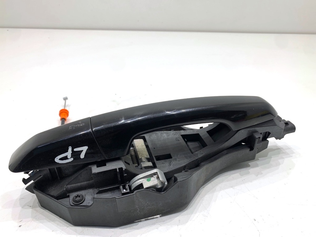 [STARK-890143] Manilla exterior de puerta delantera izquierda JAGUAR XF SPORTBRAKE (X260) 2017-2022