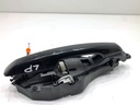 Manilla exterior de puerta delantera izquierda JAGUAR XF SPORTBRAKE (X260) 2017-2022