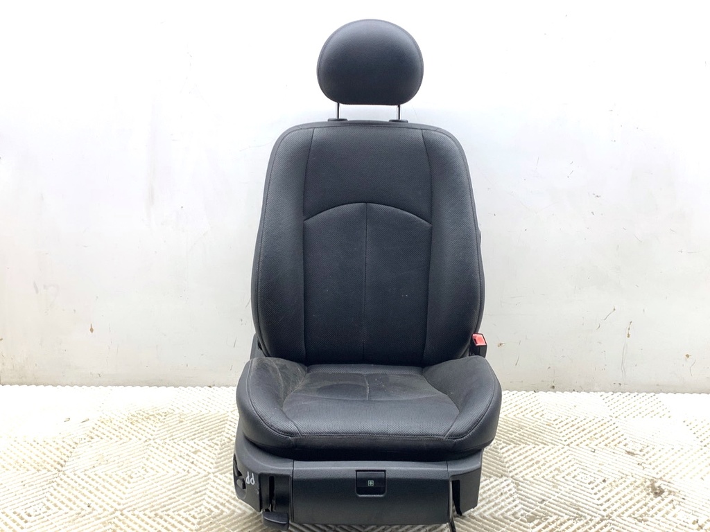 [STARK-890472] Asiento delantero derecho Mercedes-Benz Clase E T-Model (S211) 2003-2009
