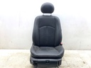 Asiento delantero derecho Mercedes-Benz Clase E T-Model (S211) 2003-2009