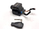 Portavasos Mercedes-Benz Clase E T-Model (S211) 2003-2009