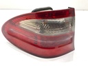 Piloto trasero izquierdo Mercedes-Benz Clase E T-Model (S211) 2003-2009
