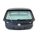 Portón trasero VW Passat B8 Variant (3G5, CB5) 2.0 TDI 110 kW 2014-2022