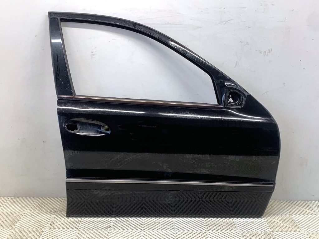 [STARK-890475] Puerta delantera derecha Mercedes-Benz Clase E T-Model (S211) 2003-2009