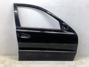 Puerta delantera derecha Mercedes-Benz Clase E T-Model (S211) 2003-2009