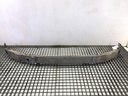 Barra de parachoques delantero Mercedes-Benz Clase E T-Model (S211) 2003-2009