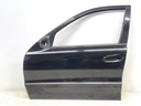 Puerta delantera izquierda Mercedes-Benz Clase E T-Model (S211) 2003-2009