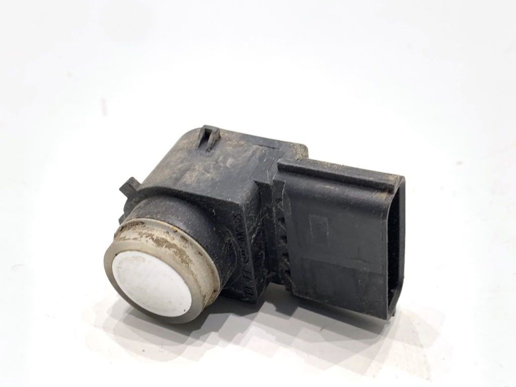 [STARK-890695] Sensor PDC KIA EV6 (CV) 2021-2022 99310-CV600