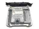 Centralita motor AUDI A6 C6 Avant (4F5) 2.7 TDI 132 kW 180 CV 2005-2008