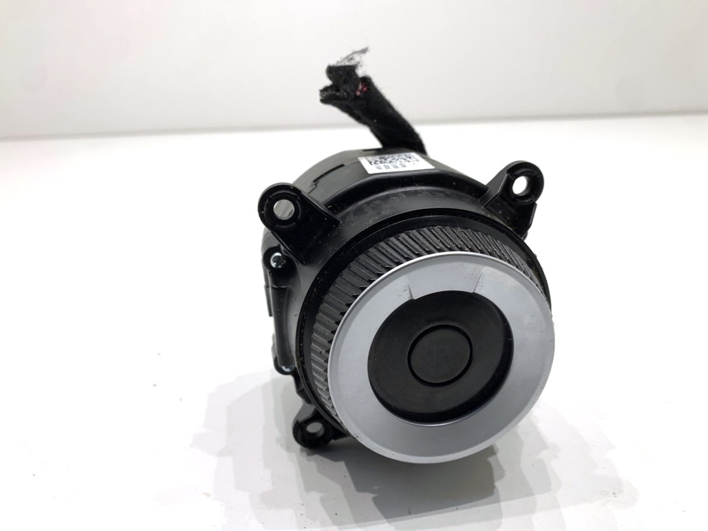 [STARK-890697] Palanca de cambios KIA EV6 (CV) 2021-2022