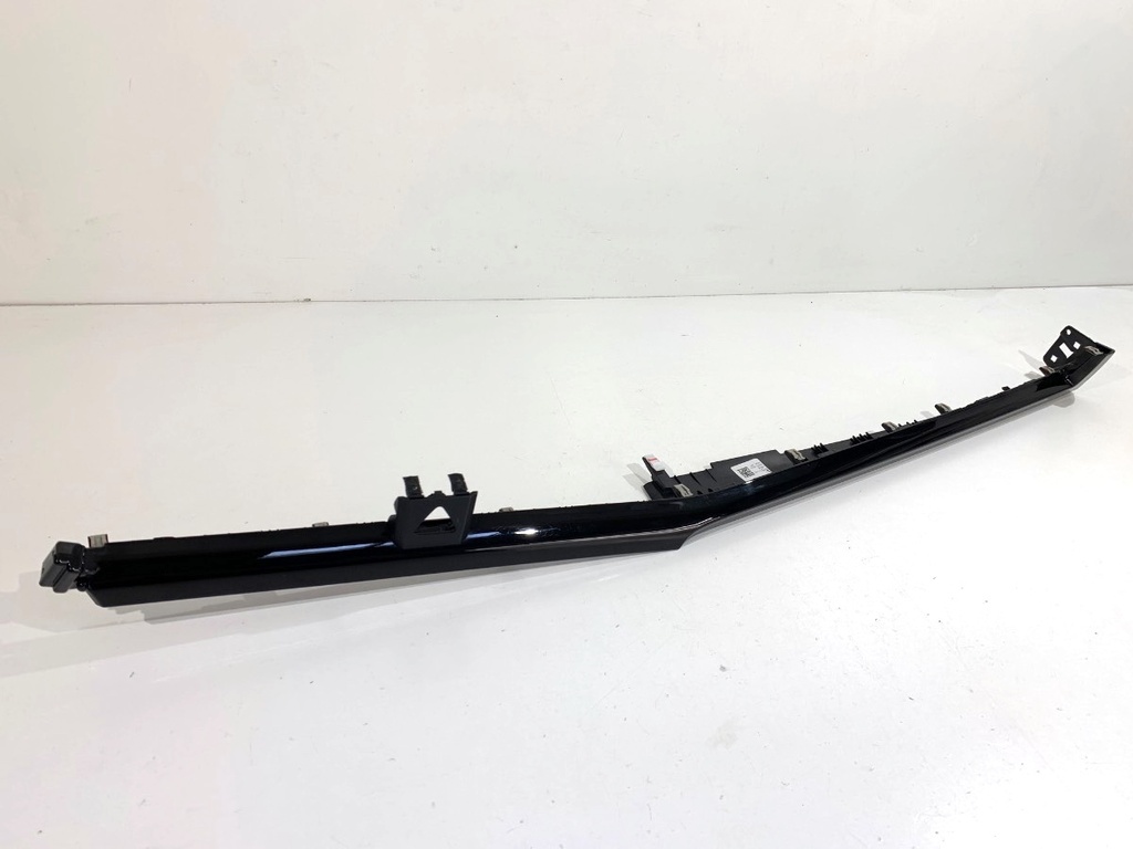 [STARK-890713] Tiras decorativas KIA EV6 (CV) 2021-2022