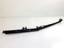Tiras decorativas KIA EV6 (CV) 2021-2022