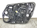 Elevalunas delantero derecho KIA EV6 (CV) 2021-2022
