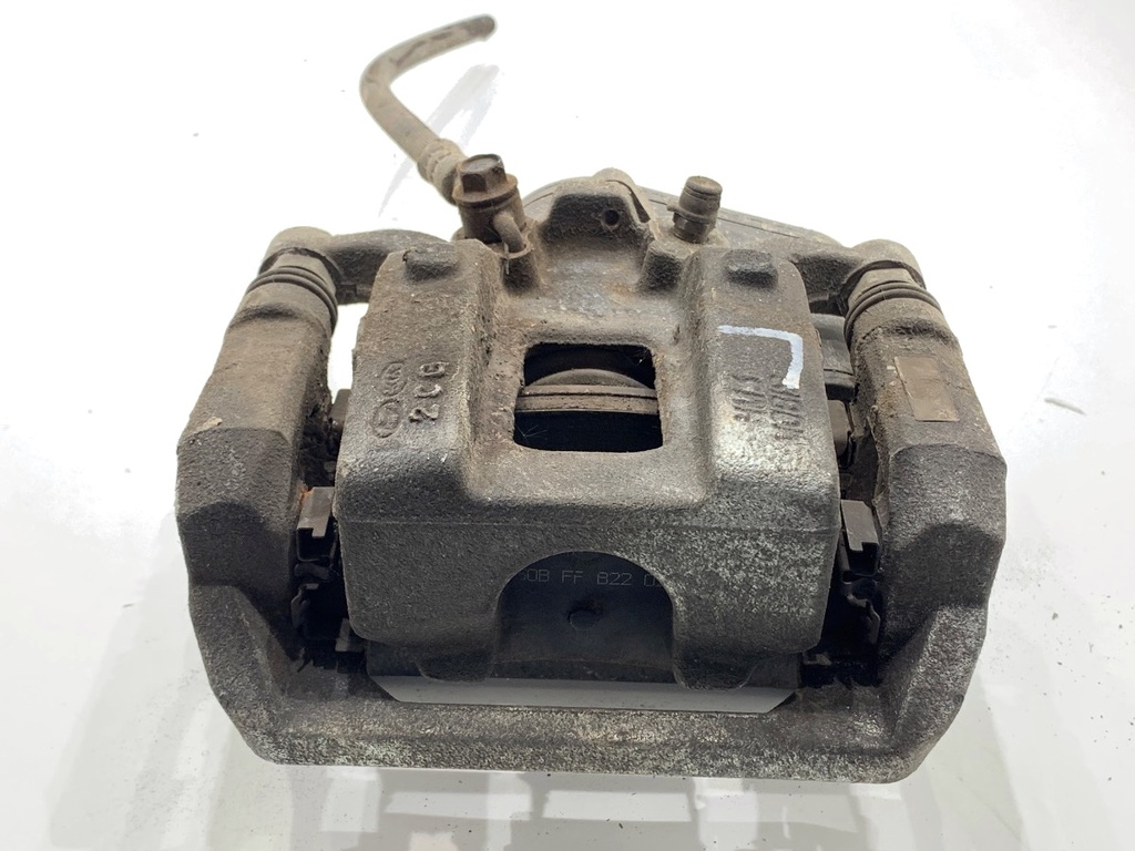 [STARK-890752] Pinza de freno trasera izquierda KIA EV6 (CV) 2021-2022
