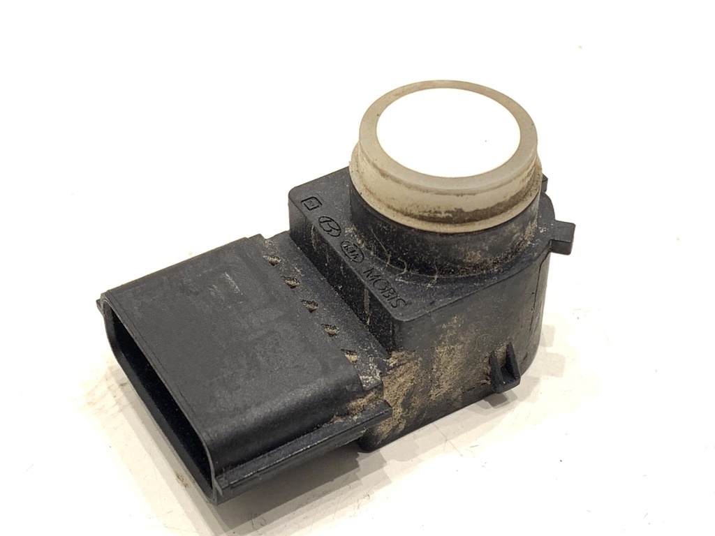 [STARK-890778] Sensor PDC KIA EV6 (CV) 2021-2022 99310-CV600