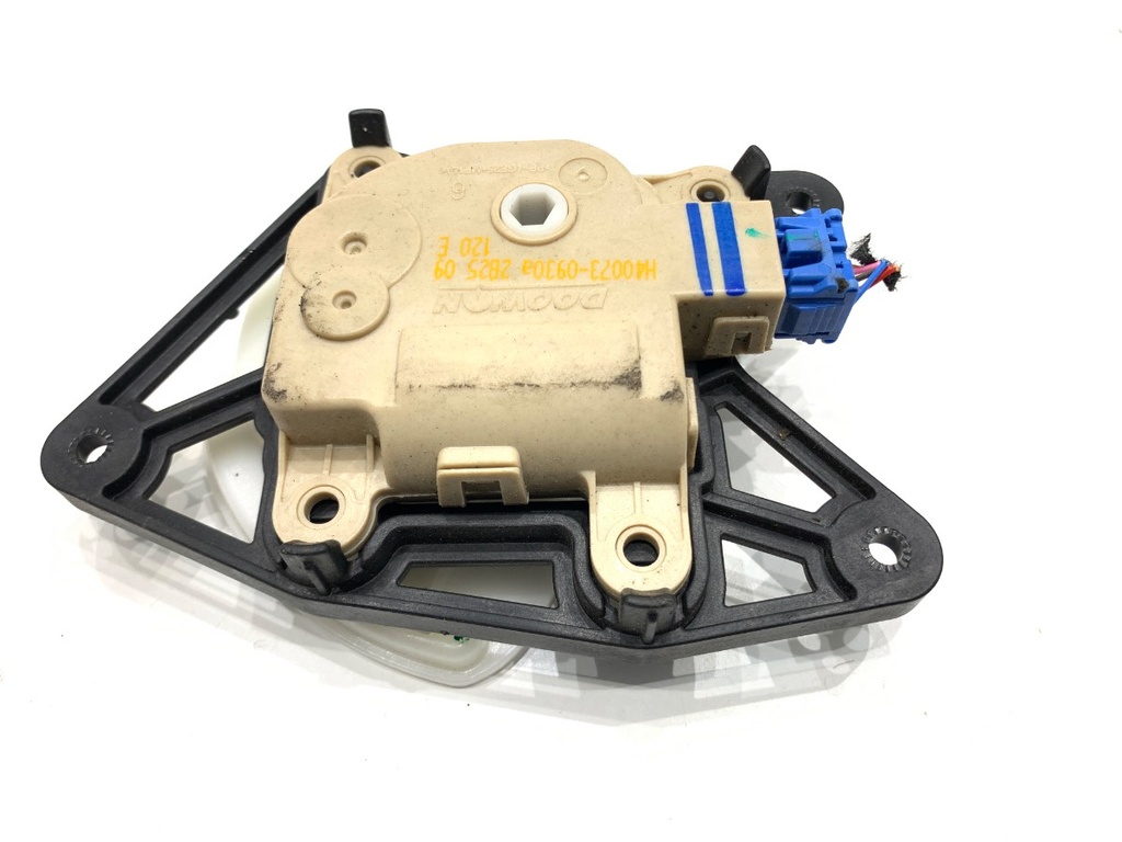 [STARK-890791] Resistencia de calefacción KIA EV6 (CV) 2021-2022 77 AWD 239 kW