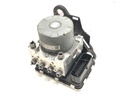 Bomba ABS SKODA OCTAVIA III Combi (5E5, 5E6) 1.5 TSI 110 kW 2017-2022