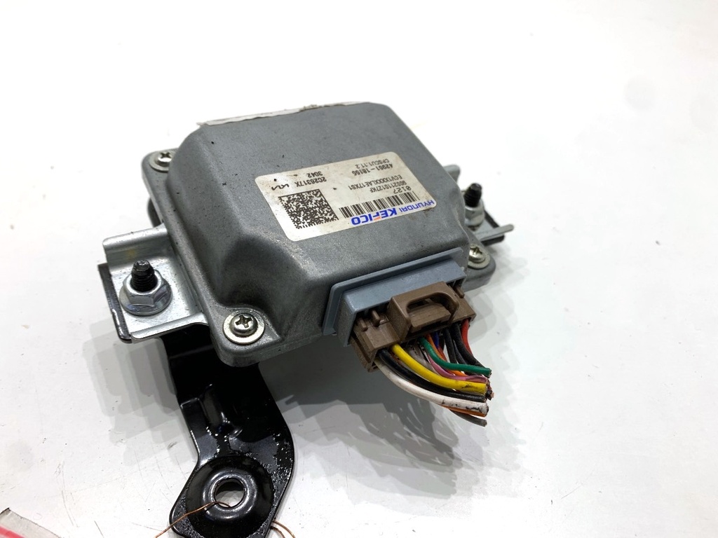 [STARK-890840] Sensor de airbag KIA EV6 (CV) 2021-2022
