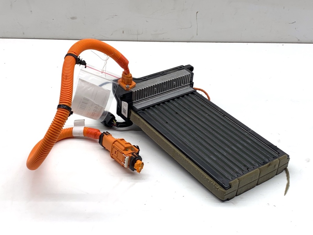 [STARK-890897] Núcleo de calefacción KIA EV6 (CV) 2021-2022