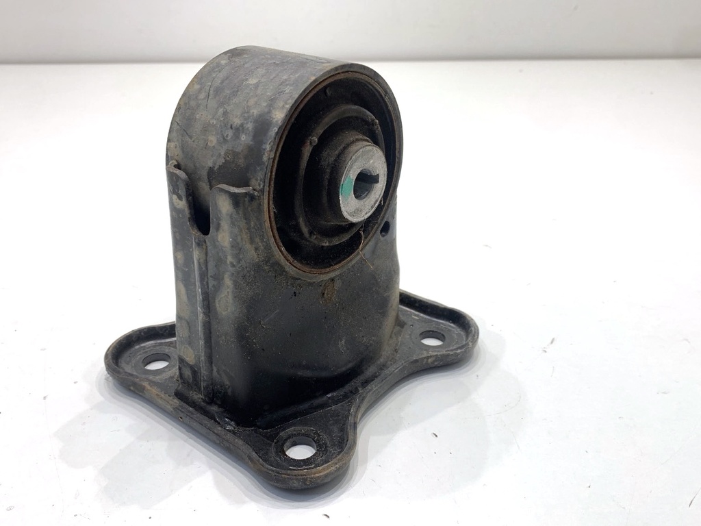 [STARK-890914] Soporte de motor derecho KIA EV6 (CV) 2021-2022 218C0GI000