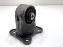 Soporte de motor derecho KIA EV6 (CV) 2021-2022 218C0GI000