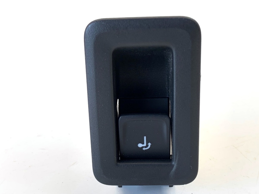 [STARK-891073] Interruptor SKODA KAMIQ (NW4) 1.5 TSI 110 kW 2019-2022