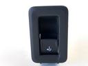 Interruptor SKODA KAMIQ (NW4) 1.5 TSI 110 kW 2019-2022