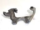 Soporte de motor KIA EV6 (CV) 2021-2022