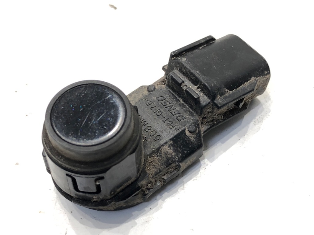[STARK-891573] Sensor de aparcamiento Toyota Camry V7 2017-2022 2.5 Hybrid