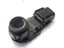 Sensor de aparcamiento Toyota Camry V7 2017-2022 2.5 Hybrid