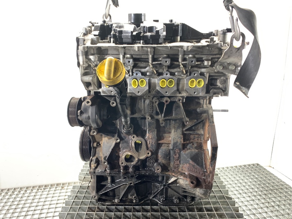 [STARK-780628] Motor 2.0 dCi 150 CV Renault Laguna III Grandtour (KT0/1) 2007-2015