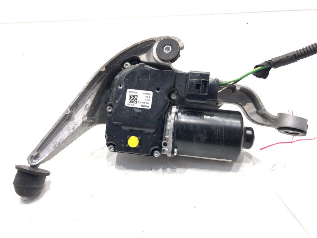 [STARK-891832] Mecanismo limpiaparabrisas delantero derecho FORD TRANSIT CONNECT V408 1.0 EcoBoost 2013-2022