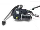 Mecanismo limpiaparabrisas delantero derecho FORD TRANSIT CONNECT V408 1.0 EcoBoost 2013-2022