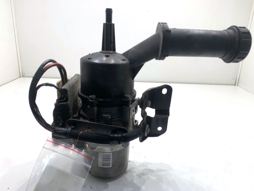 [STARK-891983] Bomba de dirección asistida DS DS 4 / DS 4 CROSSBACK (NX_) 1.6 BlueHDi 120 2015-2018
