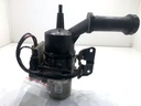 Bomba de dirección asistida DS DS 4 / DS 4 CROSSBACK (NX_) 1.6 BlueHDi 120 2015-2018