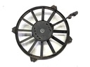 Ventilador de radiador DS DS 4 / DS 4 CROSSBACK (NX_) 1.6 BlueHDi 120 2015-2018