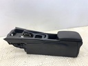 Túnel central DS DS 4 / DS 4 CROSSBACK (NX_) 1.6 BlueHDi 120 2015-2018
