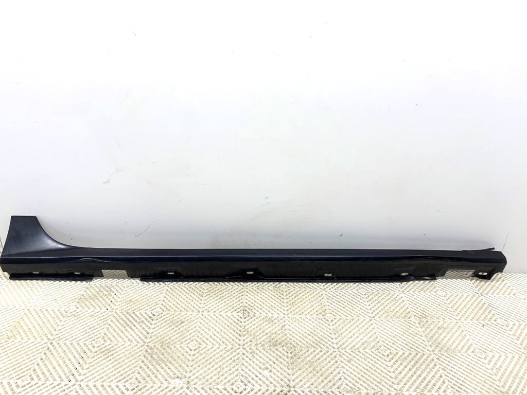 [STARK-892230] Umbral de puerta derecho AUDI A7 Sportback (4GA, 4GF) 2010-2018