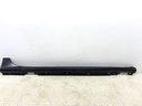 Umbral de puerta derecho AUDI A7 Sportback (4GA, 4GF) 2010-2018