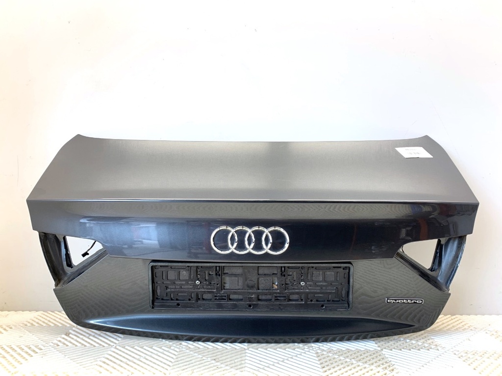 [STARK-892550] Portón trasero AUDI A5 (8T3) 2.0 TDI quattro 190 CV 2013-2017