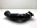 Filtro de aire VW Passat B8 (3G2, CB2) 2.0 TSI 4motion 2015-2022