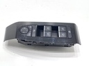 Interruptor de elevalunas MAZDA 3 liftback (BP) 2018-2022
