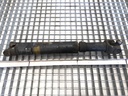 Palier delantero TATA Safari (42_FD) 2.0 TDi 4x4 64 kW 2003-2022