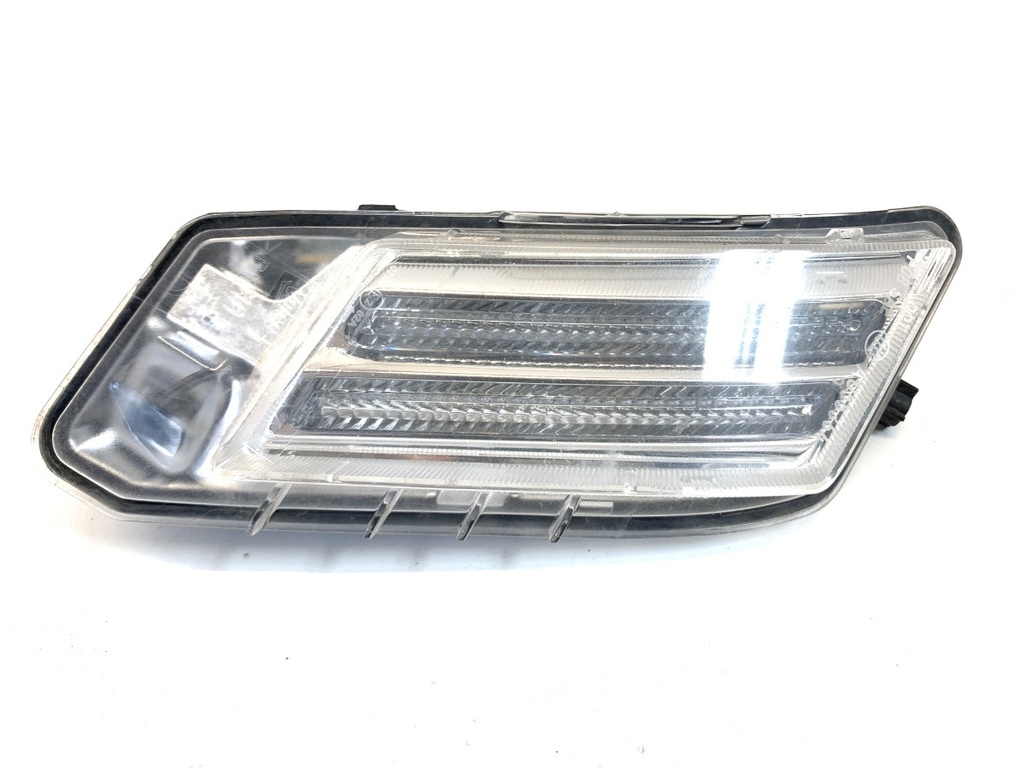 [STARK-893613] Lámpara DRL delantera derecha Volvo XC60 I (156) 2008-2017