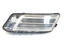 Lámpara DRL delantera derecha Volvo XC60 I (156) 2008-2017