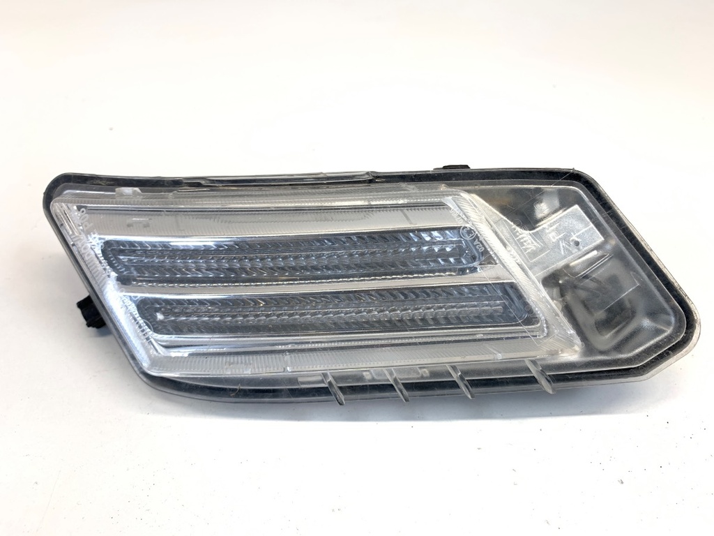 [STARK-893659] Lámpara DRL delantera izquierda VOLVO XC60 I (156) 2008-2017